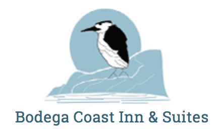 Bodega Coast Inn